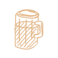 beer icon