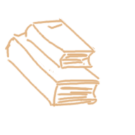 books icon