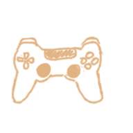 controller icon