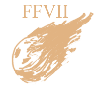 ffvii icon
