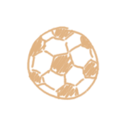 football icon