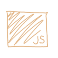 javascript icon