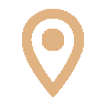 Location Icon